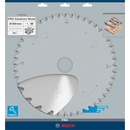 Image 1 of Bosch 2608640692