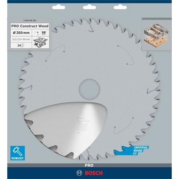 Image 1 of Bosch 2608640692