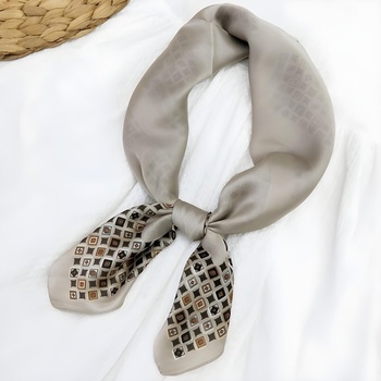 HARAHU Шал ha-13134 - Тип11 kp13134 (ha-13134)