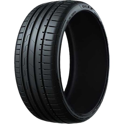 Giti Sport S2 255/35 R19 96Y