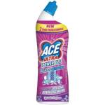 Ace Ultra Fresh гел, почистващ препарат, 750 мл (8001480024540)