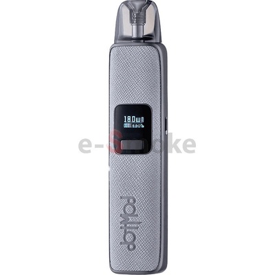 Dotmod dotPod PRO 1000 mAh Pod Gray 1 ks