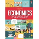 Economics for Beginners