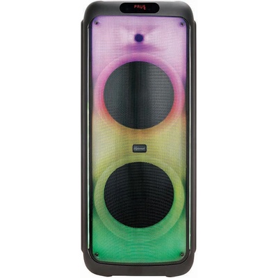 Diplomat DR20 (1009093)