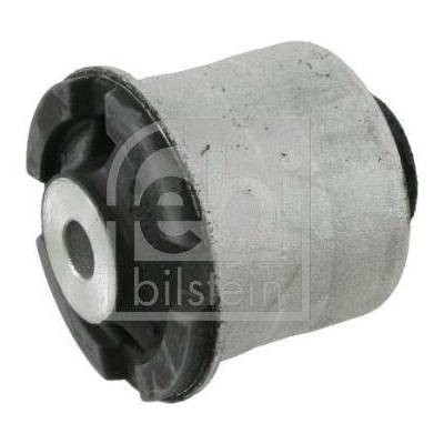Uložení, řídicí mechanismus FEBI BILSTEIN 22654