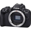 Canon EOS R50