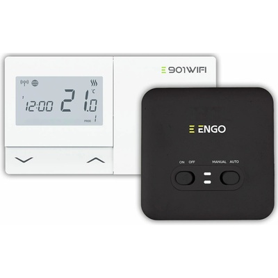 Engo E901 WIFI 932322661