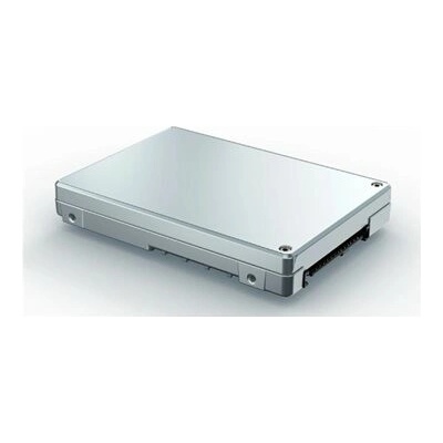 Solidigm D7-P5520 7,68TB, SSDPF2KX076T11Z