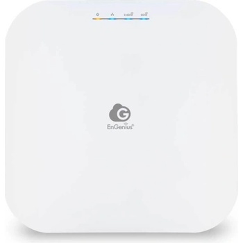 EnGenius ECW230