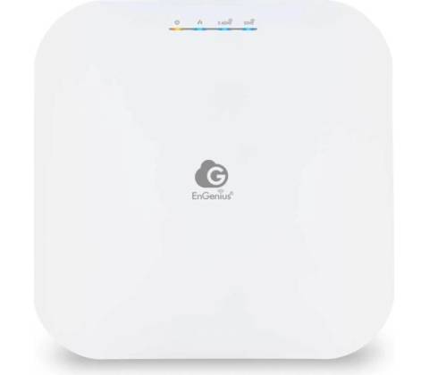 EnGenius ECW230