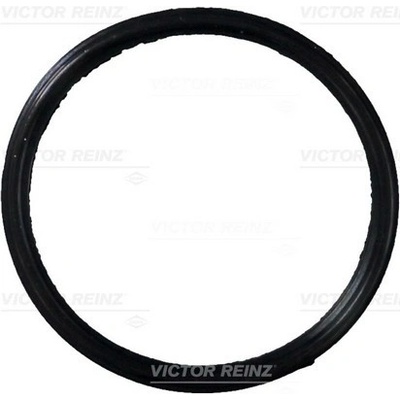 VICTOR REINZ Tesnenie kolena sac. potrubia 713713100