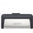 SanDisk Ultra Dual Drive 256GB SDDDC2-256G-G46