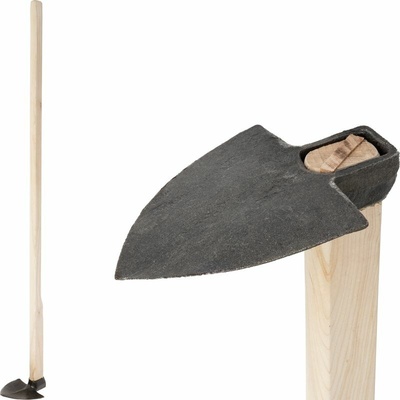 Strend Pro Garden Gardex špicatá 390 g