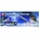 Edu-Toys Телескоп с трипод ts302
