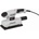 Powerplus POWC40100