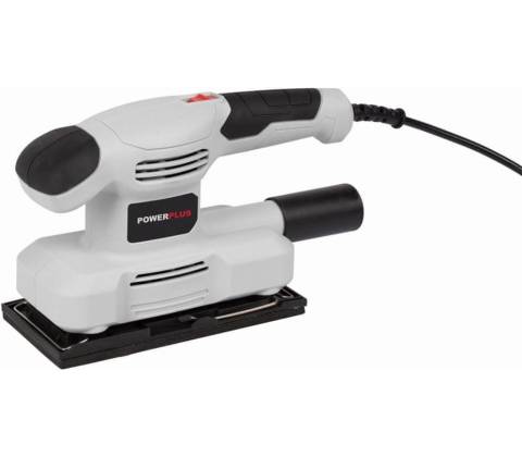 Powerplus POWC40100
