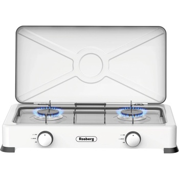 Image 1 of Rosberg R51454E2 White (20666)