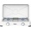Rosberg R51454E2 White (20666)