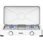 Rosberg R51454E2 White (20666)