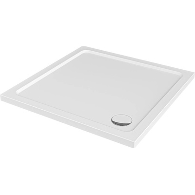 Cerano Brio 80 x 80 cm CER-679500