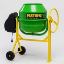 Partner Pro BPO-230L