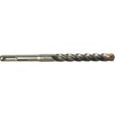 Milwaukee 4932352948