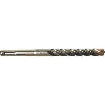 Milwaukee 4932352948