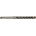 Milwaukee 4932352034