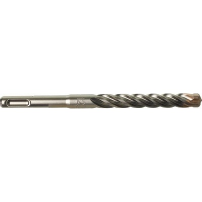 Milwaukee 4932352034