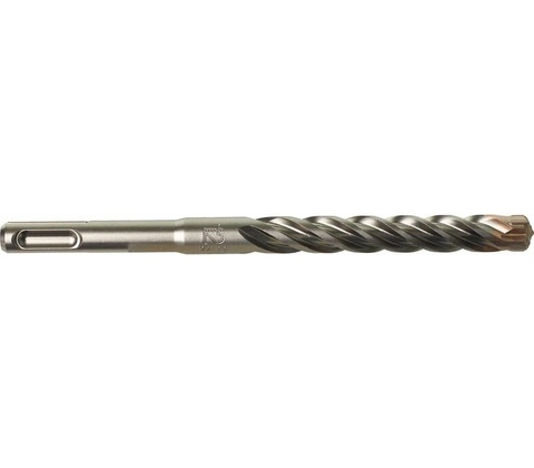 Milwaukee 4932352948
