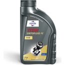 Fuchs Titan SINTOFLUID FE SAE 75W 1 l