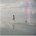 Various Artists - Help (2) (2 CD) (0191400691629)