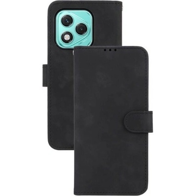 Skin Book Honor 600 Lite 5G čierny