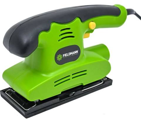 Fieldmann FDB 2004-E 50001552