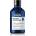 L'Oréal Serie Expert Serioxyl шампоан против косопад с активатор за растеж 300ml