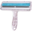 ISO odstraňovač zvířecích chlupů 14188