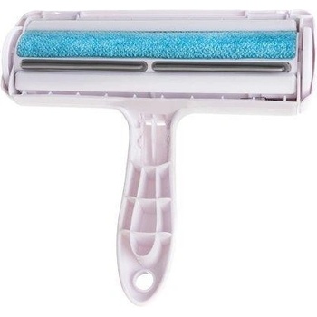 ISO odstraňovač zvířecích chlupů 14188