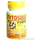 LV Fytosoja Forte 25 mg 60 kapsúl