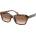 Ralph Lauren RA5312U 605813