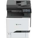 Lexmark CX735adse