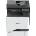 Lexmark CX735adse