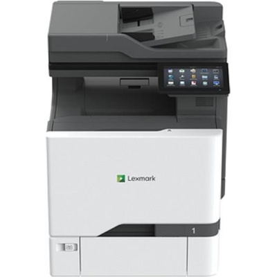 Lexmark CX735adse