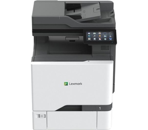 Lexmark CX735adse