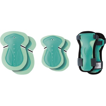 Globber Junior 540-206