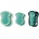 Globber Junior 540-206