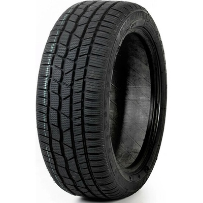 Profil PRO SNOW ULTRA 205/50 R17 89H