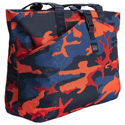 Brompton Borough Tote Bag L