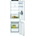 Bosch KIV86VFE1