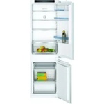 Bosch KIV86VFE1 Хладилници