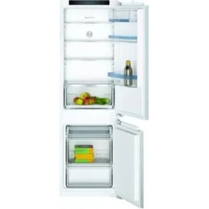 Bosch KIV86VFE1 Хладилници